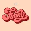 Twap - Lil Funky - Single